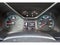 2021 Chevrolet Colorado 4WD Extended Cab Long Box LT
