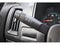 2021 Chevrolet Colorado 4WD Extended Cab Long Box LT