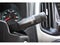 2021 Chevrolet Colorado 4WD Extended Cab Long Box LT