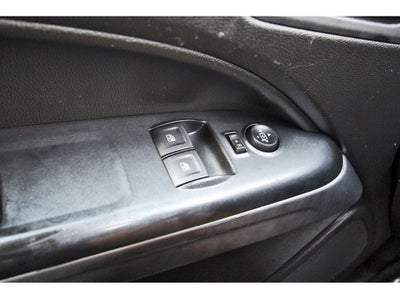 2021 Chevrolet Colorado 4WD Extended Cab Long Box LT