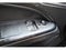 2021 Chevrolet Colorado 4WD Extended Cab Long Box LT