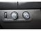 2021 Chevrolet Colorado 4WD Extended Cab Long Box LT