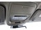 2021 Chevrolet Colorado 4WD Extended Cab Long Box LT