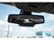 2021 Chevrolet Colorado 4WD Extended Cab Long Box LT