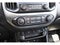 2021 Chevrolet Colorado 4WD Extended Cab Long Box LT