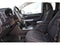 2021 Chevrolet Colorado 4WD Extended Cab Long Box LT