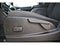 2021 Chevrolet Colorado 4WD Extended Cab Long Box LT