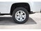 2021 Chevrolet Colorado 4WD Extended Cab Long Box LT