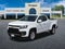 2021 Chevrolet Colorado 4WD Extended Cab Long Box LT