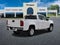 2021 Chevrolet Colorado 4WD Extended Cab Long Box LT