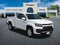 2021 Chevrolet Colorado 4WD Extended Cab Long Box LT