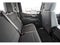 2026 Chevrolet Silverado 1500 2WD Crew Cab Short Bed LT