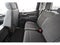 2026 Chevrolet Silverado 1500 2WD Crew Cab Short Bed LT