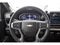 2026 Chevrolet Silverado 1500 2WD Crew Cab Short Bed LT