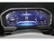 2026 Chevrolet Silverado 1500 2WD Crew Cab Short Bed LT