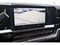 2026 Chevrolet Silverado 1500 2WD Crew Cab Short Bed LT