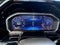 2026 Chevrolet Silverado 1500 LT Texas Edition