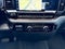 2026 Chevrolet Silverado 1500 LT Texas Edition