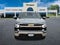2026 Chevrolet Silverado 1500 2WD Crew Cab Short Bed LT