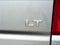 2026 Chevrolet Silverado 1500 LT Texas Edition
