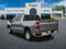 2026 Chevrolet Silverado 1500 2WD Crew Cab Short Bed LT