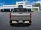 2026 Chevrolet Silverado 1500 2WD Crew Cab Short Bed LT