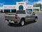 2026 Chevrolet Silverado 1500 2WD Crew Cab Short Bed LT