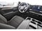 2026 Chevrolet Silverado 1500 2WD Crew Cab Short Bed LT