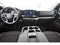 2026 Chevrolet Silverado 1500 2WD Crew Cab Short Bed LT