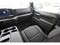 2026 Chevrolet Silverado 1500 2WD Crew Cab Short Bed LT