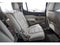 2019 GMC Acadia Denali DUAL MOONROOF - 2ND ROW CAPTIANS CHAIRS
