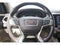 2019 GMC Acadia Denali DUAL MOONROOF - 2ND ROW CAPTIANS CHAIRS
