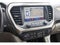 2019 GMC Acadia Denali DUAL MOONROOF - 2ND ROW CAPTIANS CHAIRS