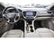 2019 GMC Acadia Denali DUAL MOONROOF - 2ND ROW CAPTIANS CHAIRS