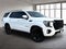 2024 GMC Yukon AT4 Premium PKG - Pano Roof - Tech PKG