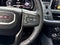 2024 GMC Yukon AT4 Premium PKG - Pano Roof - Tech PKG