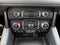 2024 GMC Yukon AT4 Premium PKG - Pano Roof - Tech PKG