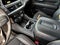 2024 GMC Yukon AT4 Premium PKG - Pano Roof - Tech PKG