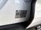 2024 GMC Yukon AT4 Premium PKG - Pano Roof - Tech PKG