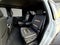 2024 GMC Yukon AT4 Premium PKG - Pano Roof - Tech PKG