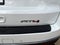 2024 GMC Yukon AT4 Premium PKG - Pano Roof - Tech PKG