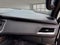 2024 GMC Yukon AT4 Premium PKG - Pano Roof - Tech PKG