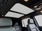2024 GMC Yukon AT4 Premium PKG - Pano Roof - Tech PKG
