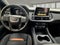 2024 GMC Yukon AT4 Premium PKG - Pano Roof - Tech PKG