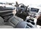 2016 Chevrolet Tahoe LT SUNROOF - REAR BUCKET SEATS
