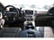 2016 Chevrolet Tahoe LT SUNROOF - REAR BUCKET SEATS