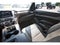 2016 Chevrolet Tahoe LT SUNROOF - REAR BUCKET SEATS