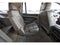 2016 Chevrolet Tahoe LT SUNROOF - REAR BUCKET SEATS