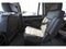 2016 Chevrolet Tahoe LT SUNROOF - REAR BUCKET SEATS