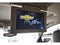 2016 Chevrolet Tahoe LT SUNROOF - REAR BUCKET SEATS